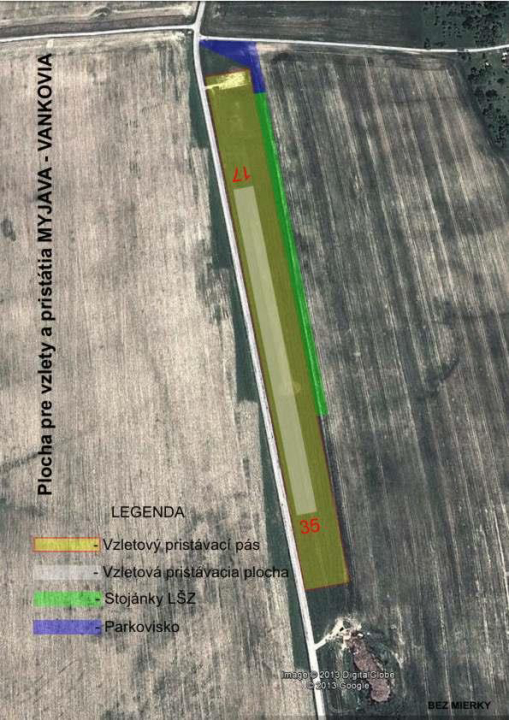 Illustration 3 of 4 from LNVÚ report SKA2013007: Event aircraft LŠZ