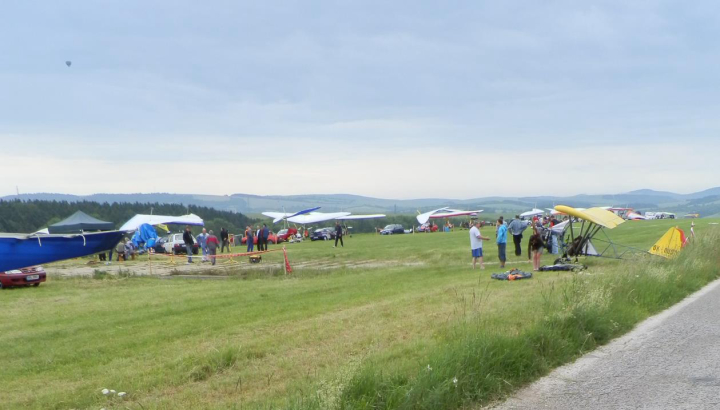 Illustration 4 of 4 from LNVÚ report SKA2013007: Event aircraft LŠZ