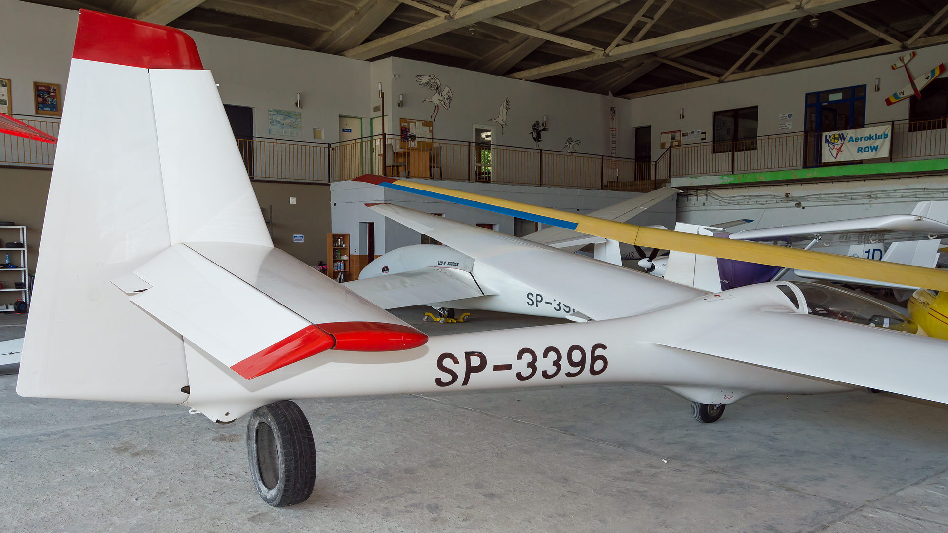 SZD-50-3