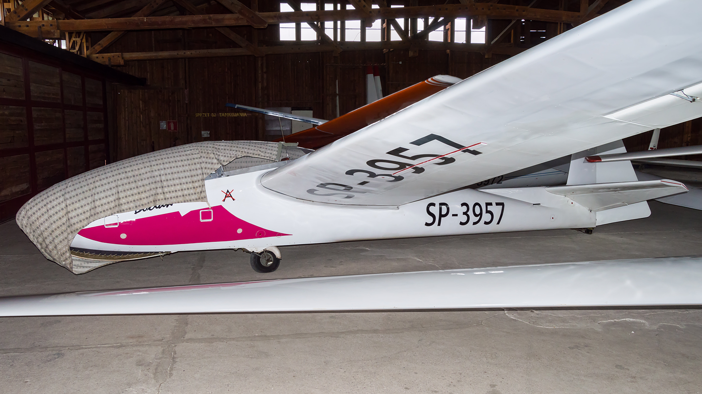 Szd-9bis Bocian