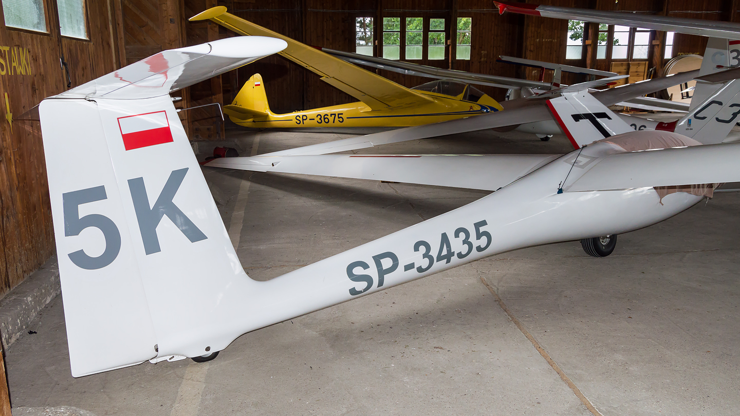 SZD 51-1