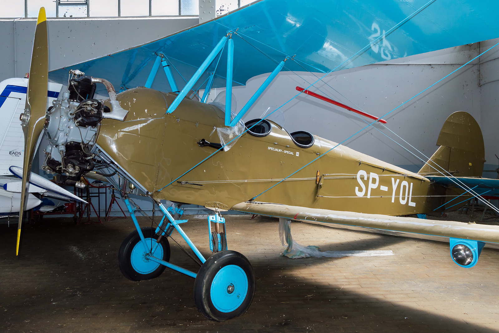 CSS-13