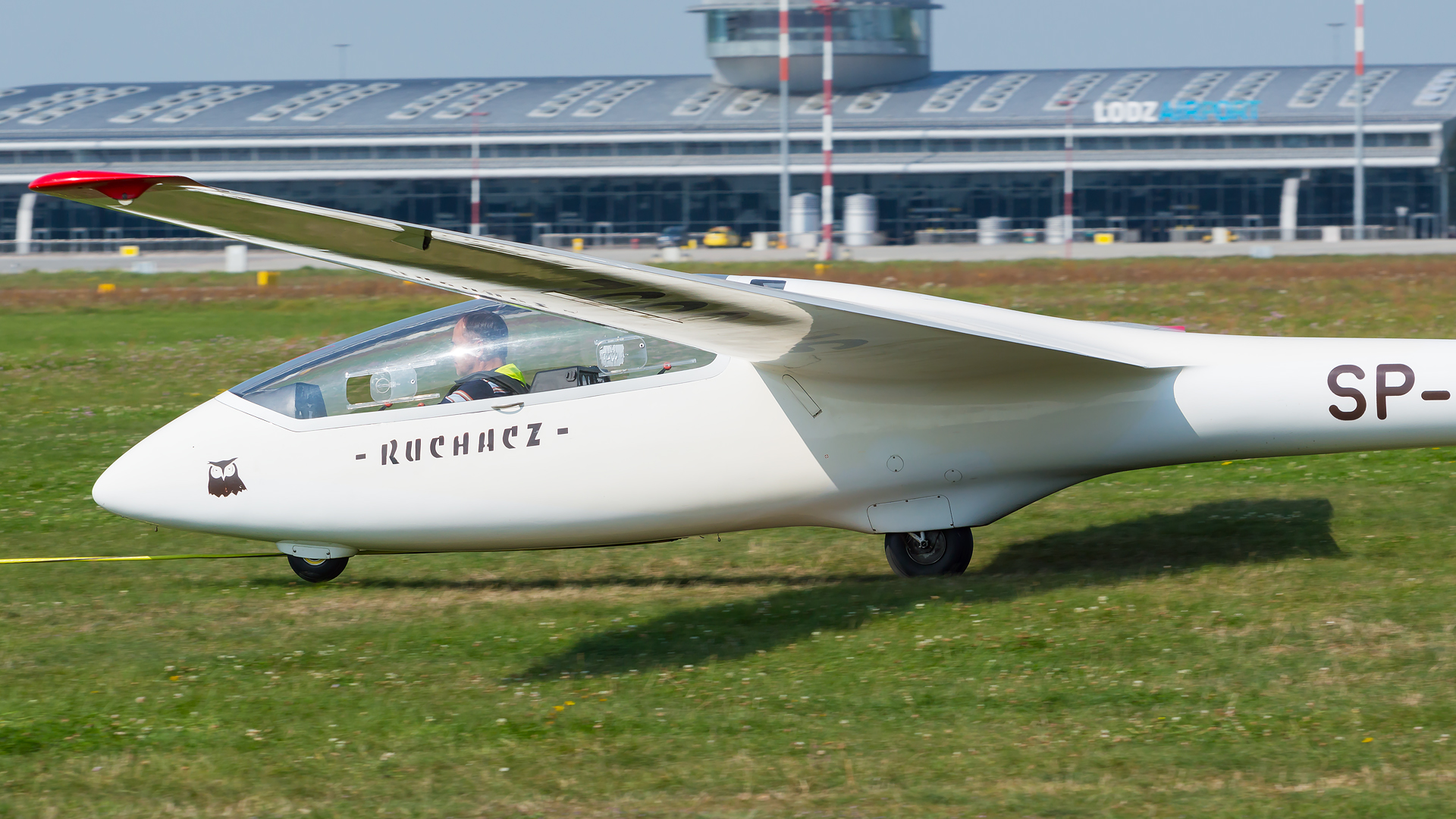 SZD-50-3