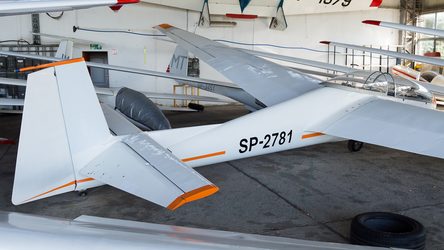 Szd-9bis Bocian