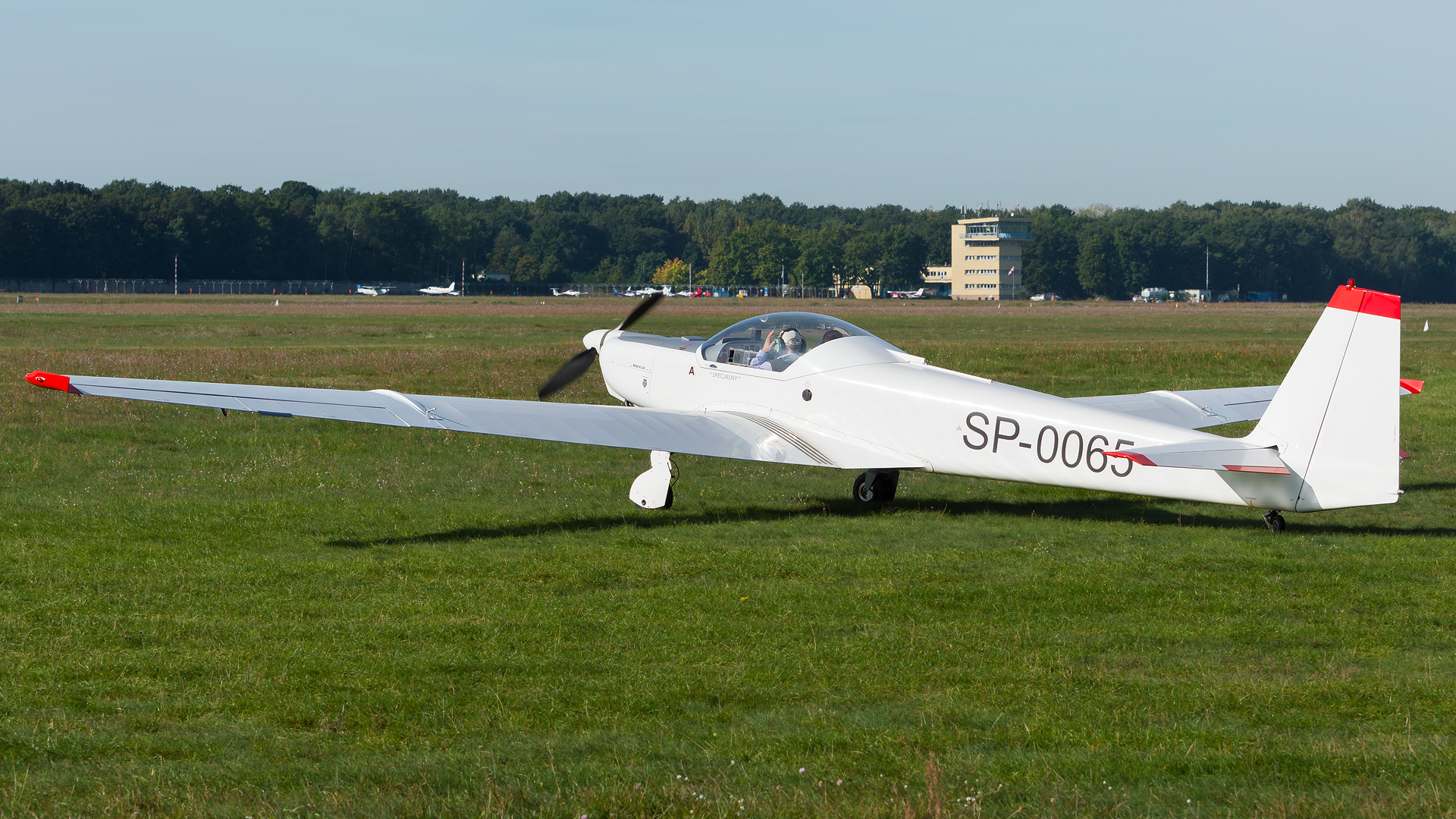 FOURNIER - RF9