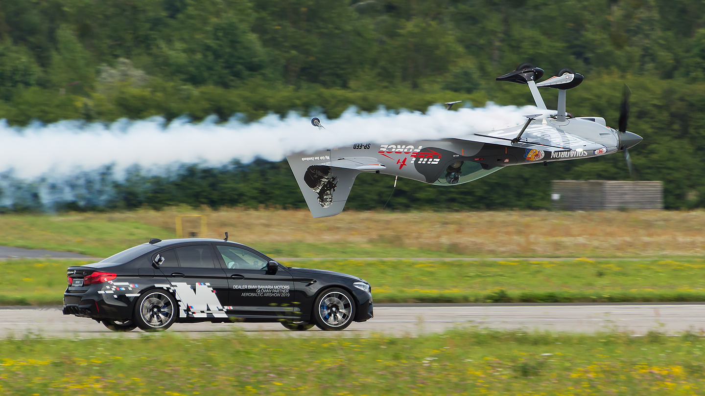 XTREMAIR XA-41